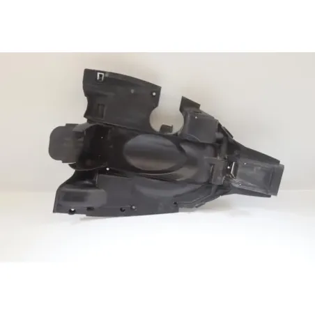 Passage de roue HONDA NE 50 VISION 2011 - 2017