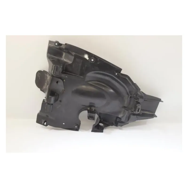 Passage de roue HONDA NE 50 VISION 2011 - 2017