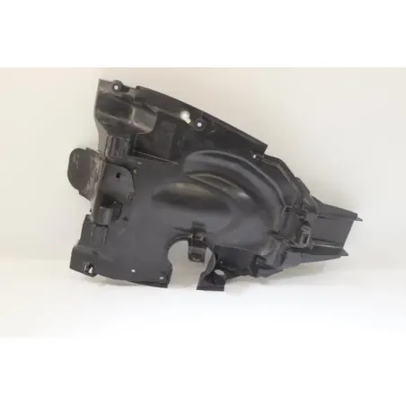 Passage de roue HONDA NE 50 VISION 2011 - 2017