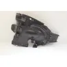 Passage de roue HONDA NE 50 VISION 2011 - 2017 Passage de roue HONDA NE 50 VISION 2011 - 2017
