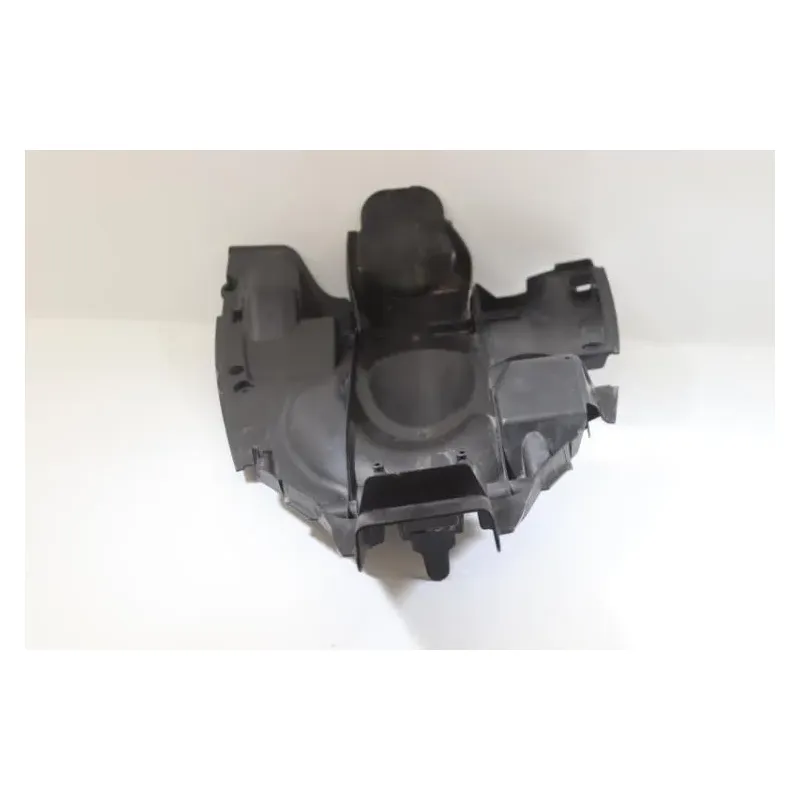 Passage de roue HONDA NE 50 VISION 2011 - 2017