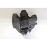 Passage de roue HONDA NE 50 VISION 2011 - 2017 Passage de roue HONDA NE 50 VISION 2011 - 2017