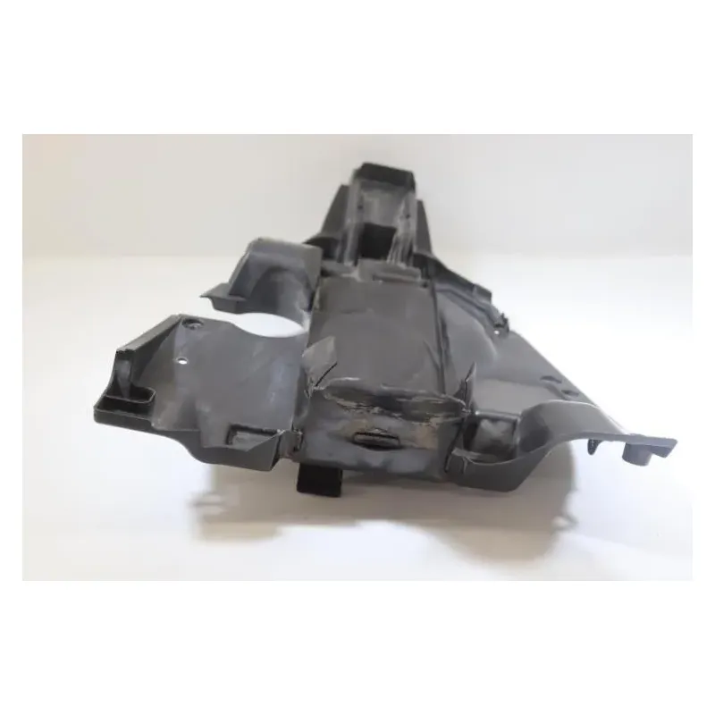 Passage de roue HONDA NE 50 VISION 2011 - 2017