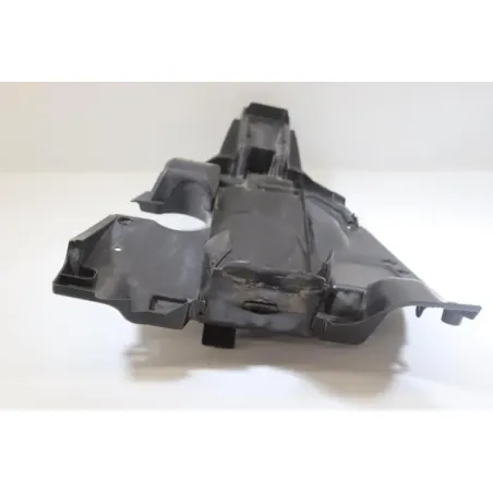 Passage de roue HONDA NE 50 VISION 2011 - 2017