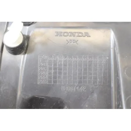 Passage de roue HONDA NE 50 VISION 2011 - 2017