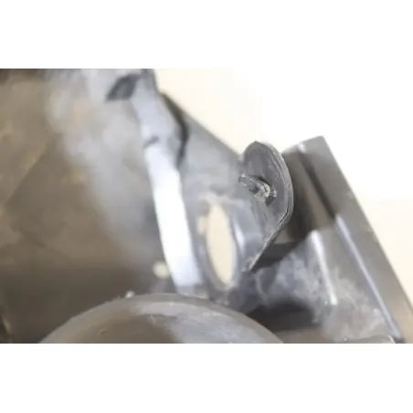 Passage de roue HONDA NE 50 VISION 2011 - 2017