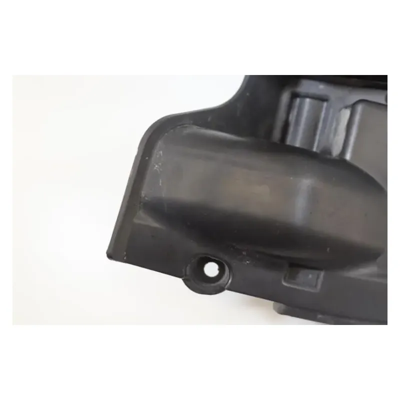 Passage de roue HONDA NE 50 VISION 2011 - 2017