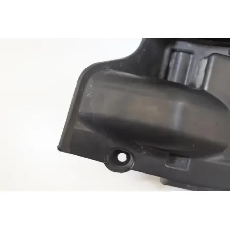 Passage de roue HONDA NE 50 VISION 2011 - 2017