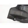 Passage de roue HONDA NE 50 VISION 2011 - 2017 Passage de roue HONDA NE 50 VISION 2011 - 2017