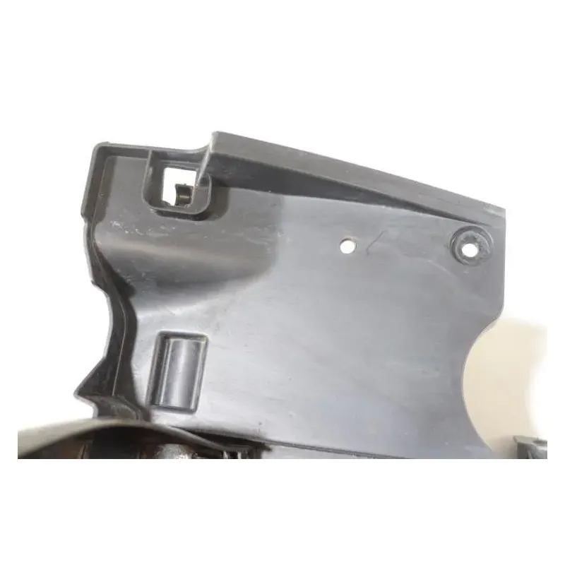 Passage de roue HONDA NE 50 VISION 2011 - 2017