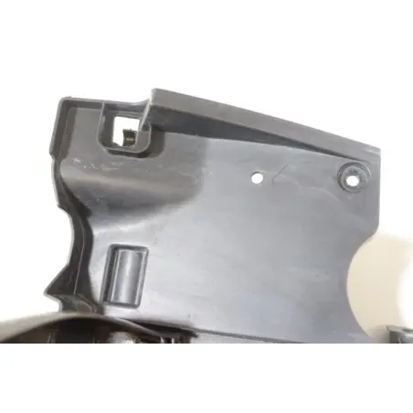Passage de roue HONDA NE 50 VISION 2011 - 2017