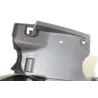 Passage de roue HONDA NE 50 VISION 2011 - 2017 Passage de roue HONDA NE 50 VISION 2011 - 2017