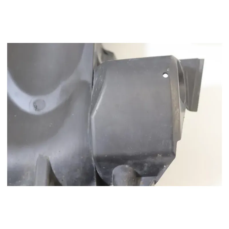 Passage de roue HONDA NE 50 VISION 2011 - 2017