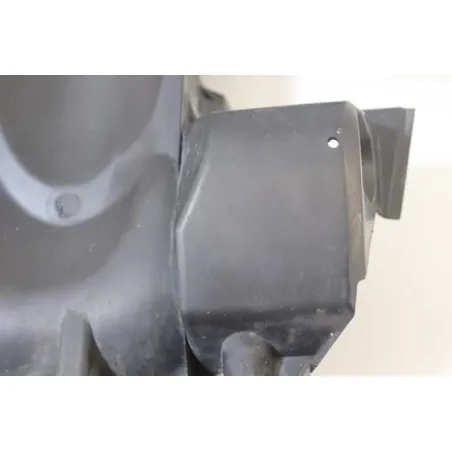 Passage de roue HONDA NE 50 VISION 2011 - 2017