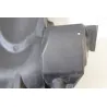 Passage de roue HONDA NE 50 VISION 2011 - 2017 Passage de roue HONDA NE 50 VISION 2011 - 2017