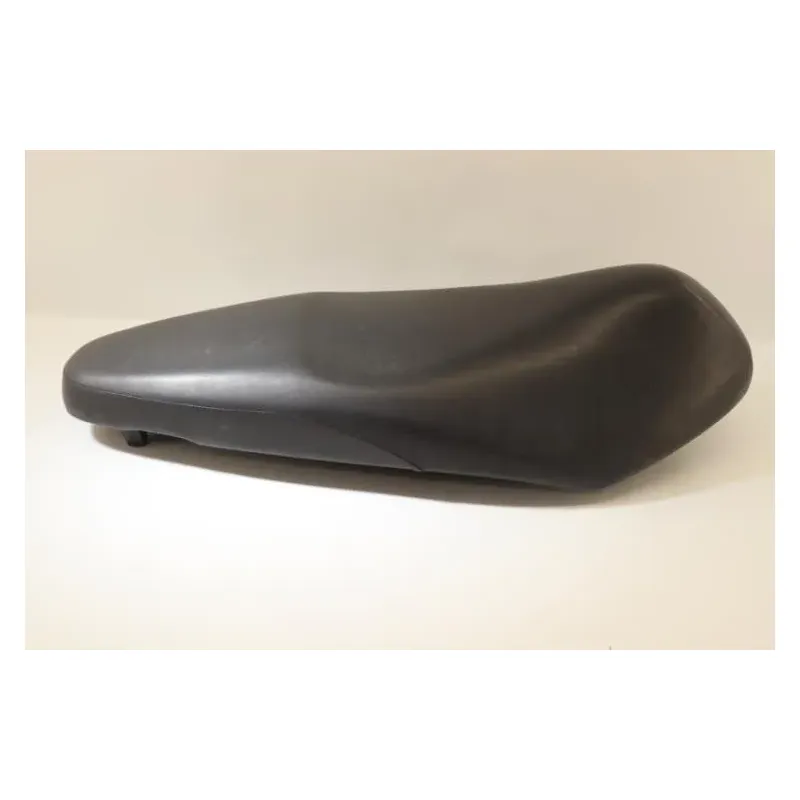 Selle HONDA NE 50 VISION 2011 - 2017