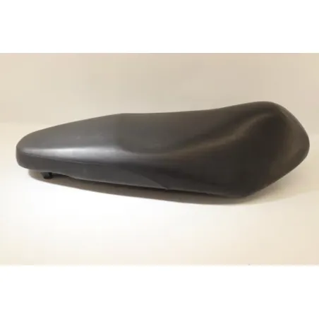 Selle HONDA NE 50 VISION 2011 - 2017