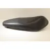 Selle HONDA NE 50 VISION 2011 - 2017 Selle HONDA NE 50 VISION 2011 - 2017