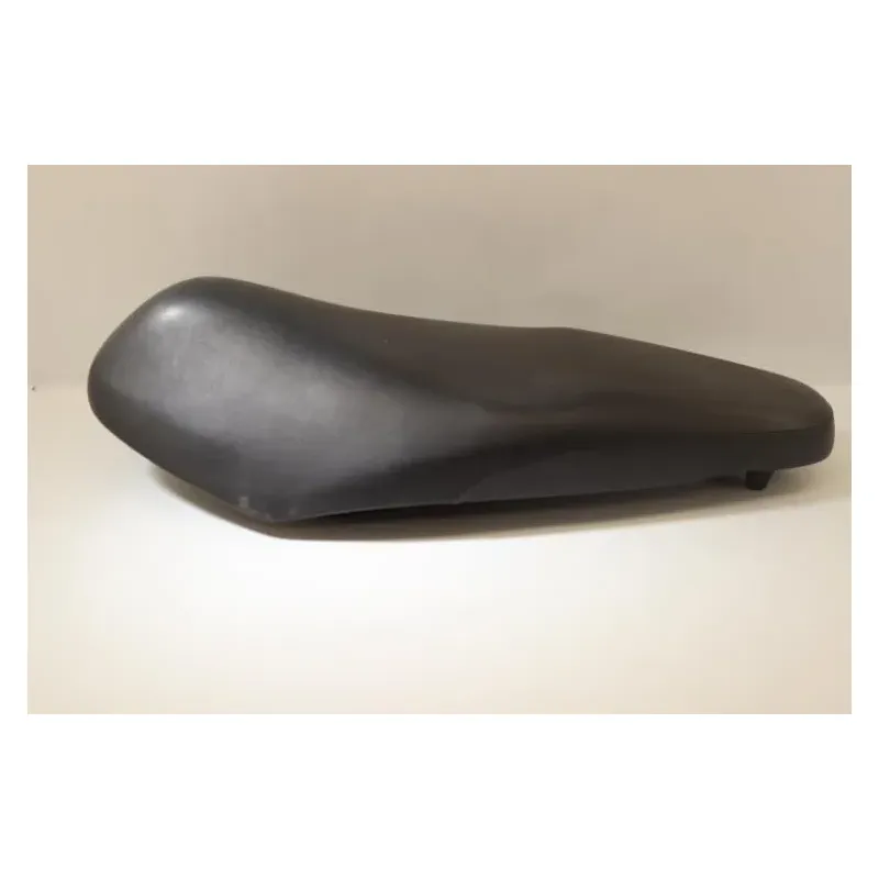 Selle HONDA NE 50 VISION 2011 - 2017