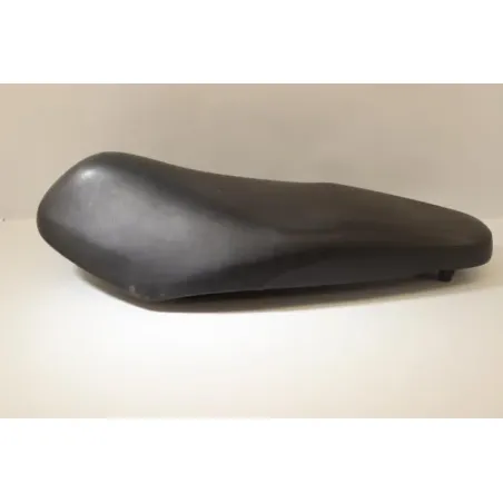 Selle HONDA NE 50 VISION 2011 - 2017