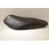 Selle HONDA NE 50 VISION 2011 - 2017 Selle HONDA NE 50 VISION 2011 - 2017