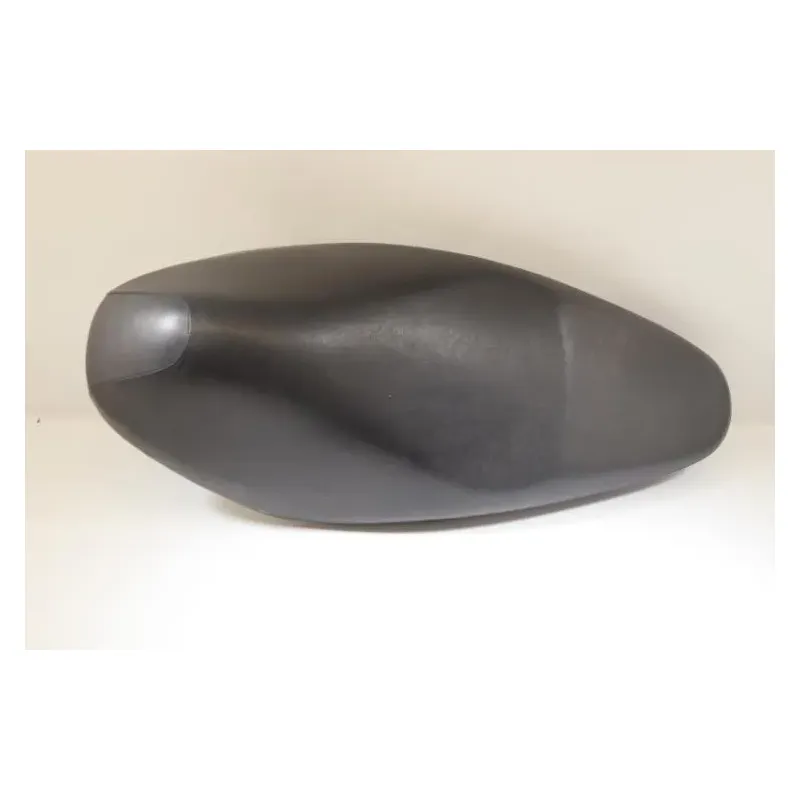 Selle HONDA NE 50 VISION 2011 - 2017