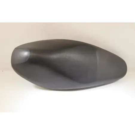 Selle HONDA NE 50 VISION 2011 - 2017