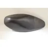 Selle HONDA NE 50 VISION 2011 - 2017 Selle HONDA NE 50 VISION 2011 - 2017