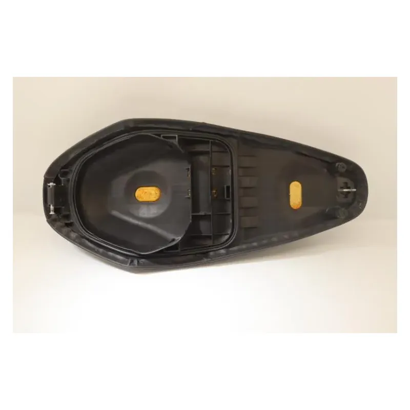 Selle HONDA NE 50 VISION 2011 - 2017