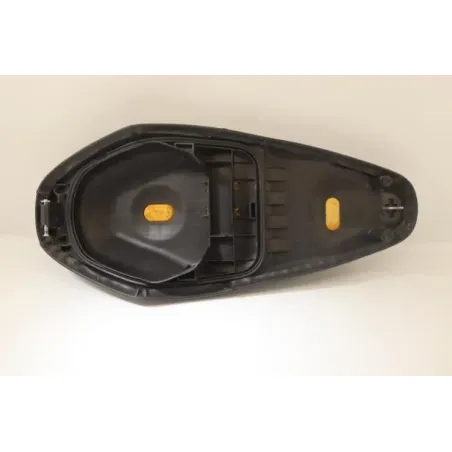Selle HONDA NE 50 VISION 2011 - 2017