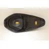 Selle HONDA NE 50 VISION 2011 - 2017 Selle HONDA NE 50 VISION 2011 - 2017