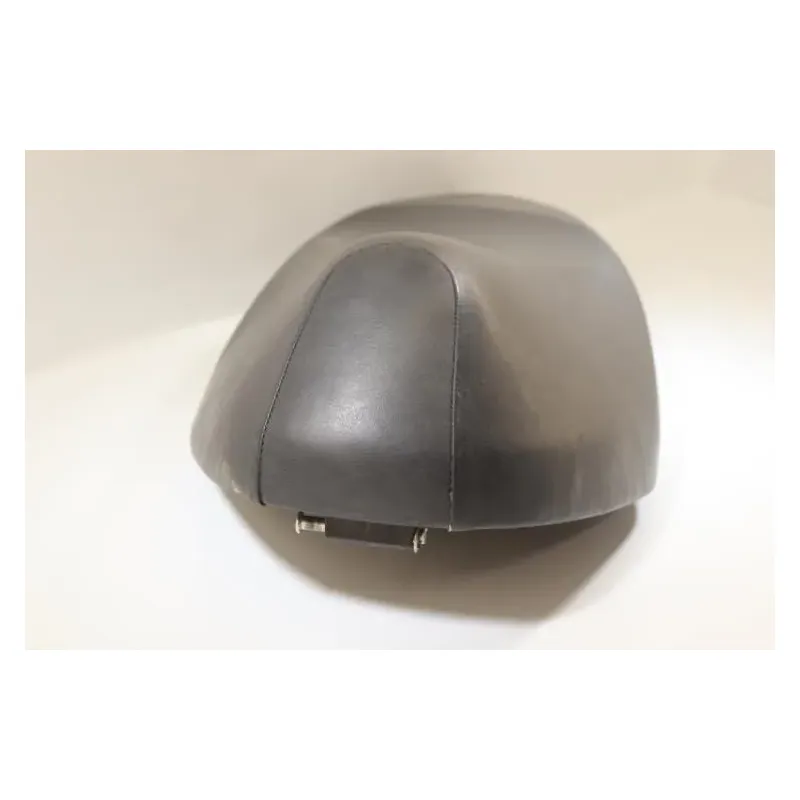 Selle HONDA NE 50 VISION 2011 - 2017