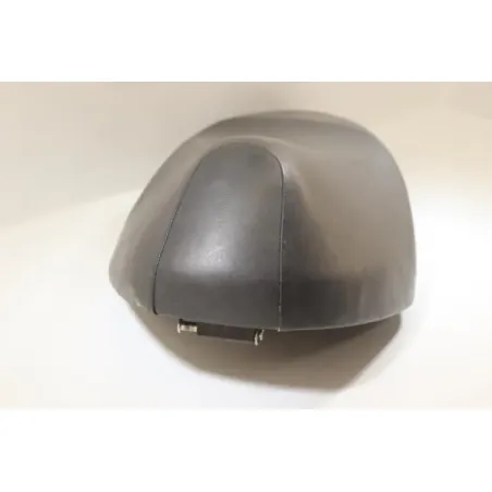 Selle HONDA NE 50 VISION 2011 - 2017