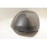 Selle HONDA NE 50 VISION 2011 - 2017 Selle HONDA NE 50 VISION 2011 - 2017