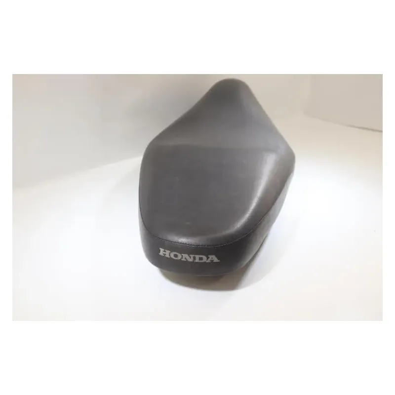 Selle HONDA NE 50 VISION 2011 - 2017