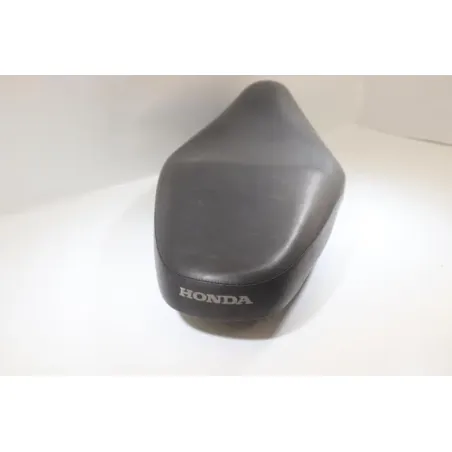 Selle HONDA NE 50 VISION 2011 - 2017