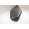 Selle HONDA NE 50 VISION 2011 - 2017 Selle HONDA NE 50 VISION 2011 - 2017