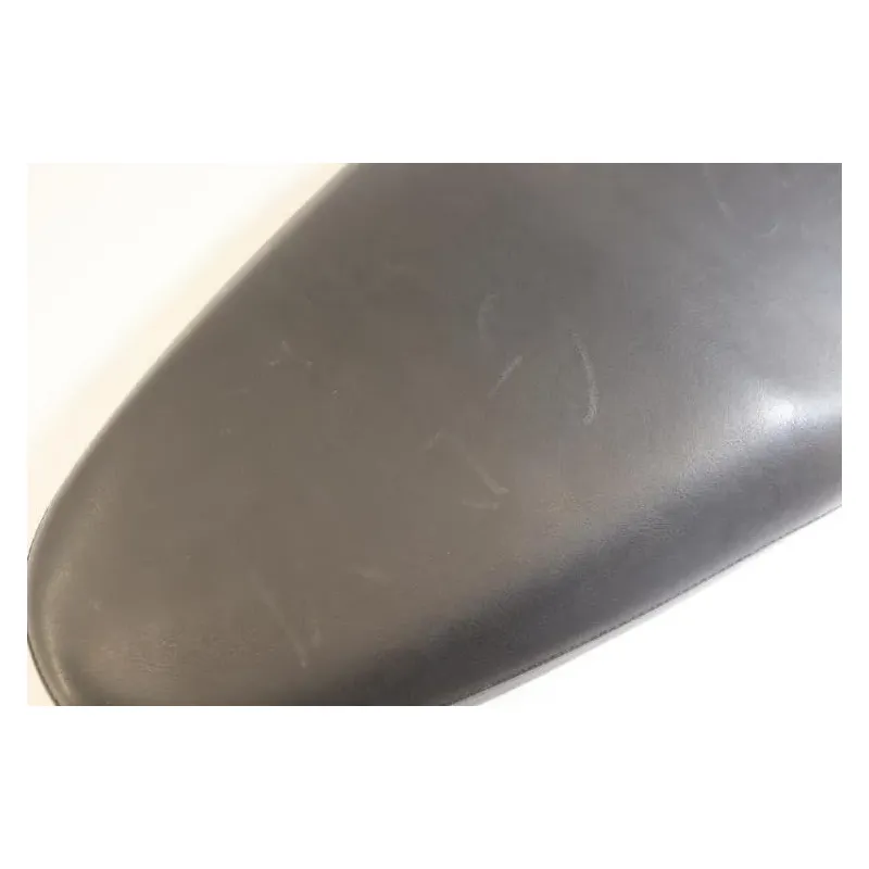 Selle HONDA NE 50 VISION 2011 - 2017