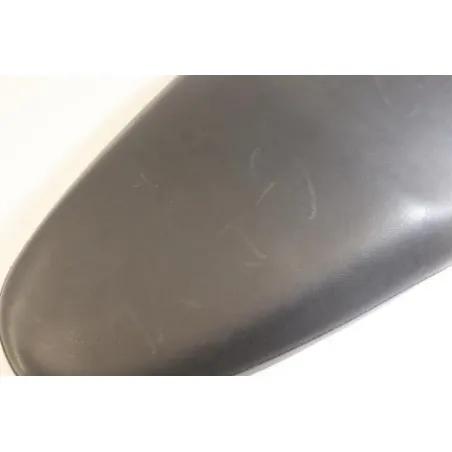 Selle HONDA NE 50 VISION 2011 - 2017