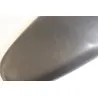 Selle HONDA NE 50 VISION 2011 - 2017 Selle HONDA NE 50 VISION 2011 - 2017