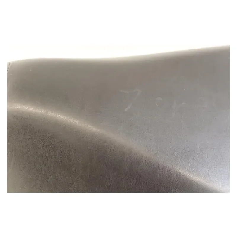 Selle HONDA NE 50 VISION 2011 - 2017