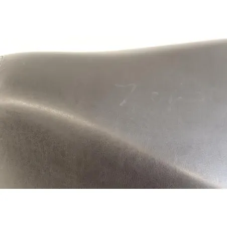 Selle HONDA NE 50 VISION 2011 - 2017