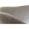 Selle HONDA NE 50 VISION 2011 - 2017 Selle HONDA NE 50 VISION 2011 - 2017