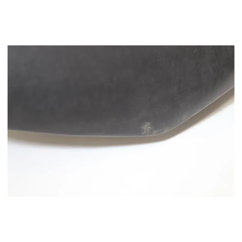 Selle HONDA NE 50 VISION 2011 - 2017