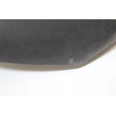 Selle HONDA NE 50 VISION 2011 - 2017