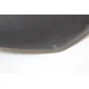 Selle HONDA NE 50 VISION 2011 - 2017 Selle HONDA NE 50 VISION 2011 - 2017