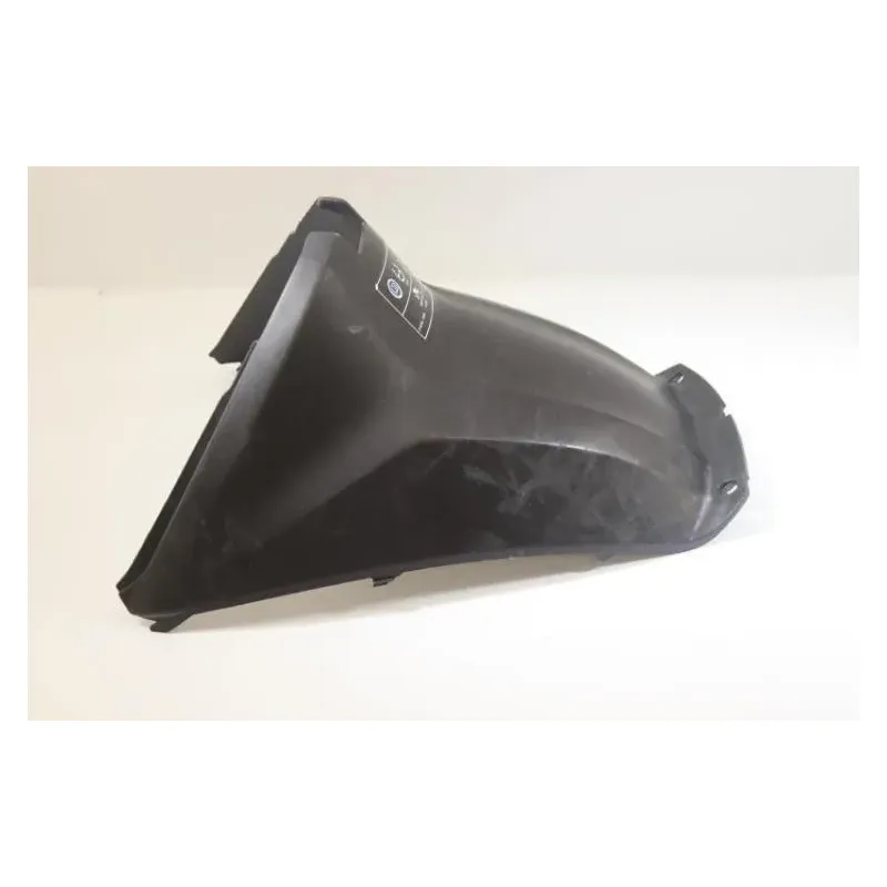 Cache carenage centrale marche pieds plancher HONDA NE 50 VISION 2011 - 2017