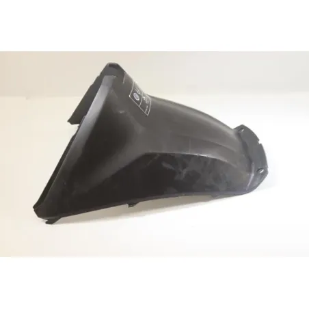 Cache carenage centrale marche pieds plancher HONDA NE 50 VISION 2011 - 2017