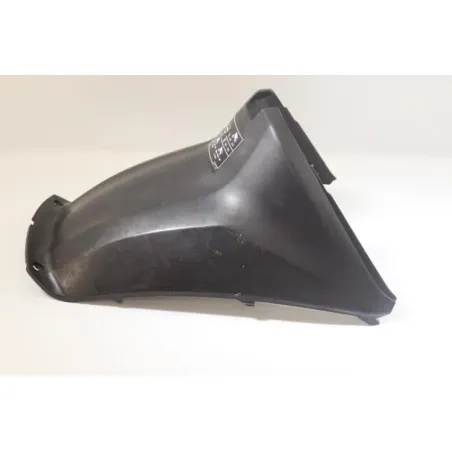 Cache carenage centrale marche pieds plancher HONDA NE 50 VISION 2011 - 2017