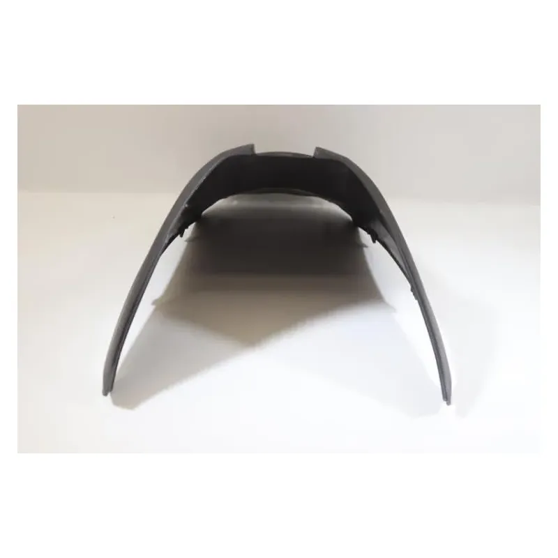 Cache carenage centrale marche pieds plancher HONDA NE 50 VISION 2011 - 2017